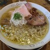 麺屋 Somie's