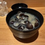 まんてん鮨 日本橋 - 