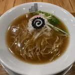 METRO RAMEN - 