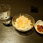 博多みやちく - 