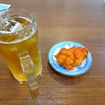 ヒマラヤンフード - 