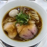 上方レインボー - 