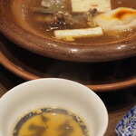 割烹さいお - まさに福味