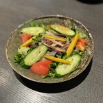 電雷 大井町店 - 