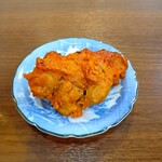 ヒマラヤンフード - 