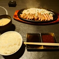 博多みやちく - 