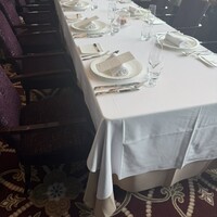 キュイジーヌ エスト - 