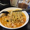 孫ちゃん上海焼き小籠包 高円寺店