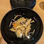 完全個室完備 郷土酒肴 あおもり屋 - 