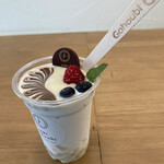 19時のGohoubi 八戸ノ里店 - 