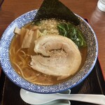 浜松餃子 浜太郎 - 