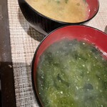 富山×居酒屋 ヨイチャベ - 
