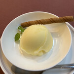 中国料理 春蘭門 - 