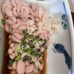 富山×居酒屋 ヨイチャベ - 