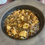 中国料理 春蘭門 - 