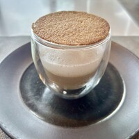 ブリーズ オブ トウキョウ - 