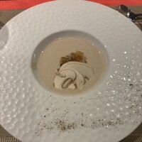 銀座 鉄板焼き Sublime - 