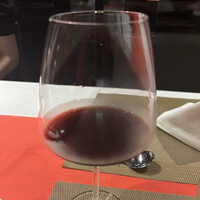 銀座 鉄板焼き Sublime - 