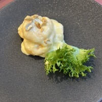 中国料理 春蘭門 - 