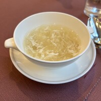 中国料理 春蘭門 - 