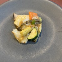 中国料理 春蘭門 - 