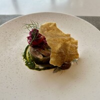 ブリーズ オブ トウキョウ - 