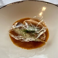 ブリーズ オブ トウキョウ - 