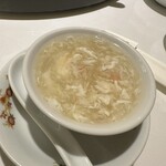 菜香新館 - 