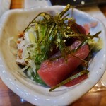 赤垣 - 