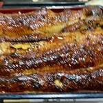 イチビキ - 上丼（4800円）