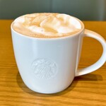 スターバックスコーヒー - 