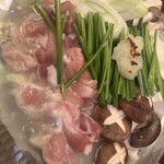 和食居酒屋 酔蔵 - 