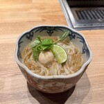 #にくといえばまつだ - 