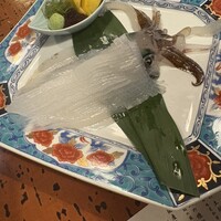 河太郎 中洲本店 - 