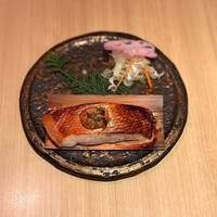 美食 個室・炭火焼・ワイン 縁 新宿店 - 