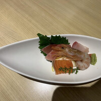 美食 個室・炭火焼・ワイン 縁 新宿店 - 