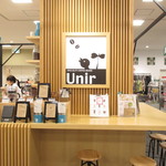 コーヒーアワー - 
