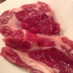 なまらむーちょ