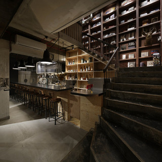 バクロ コモン_2