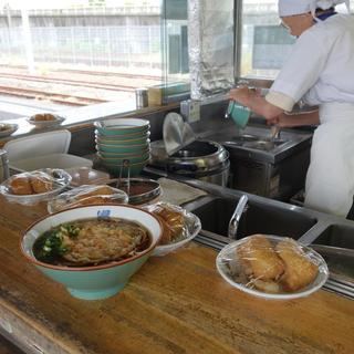 三島駅でおすすめのグルメ情報をご紹介 食べログ