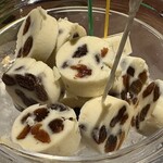 エスカイヤクラブ - 