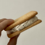 サクセション - 