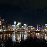 エスカイヤクラブ - 