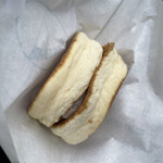 和む菓子 なか又 - 