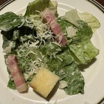 エスカイヤクラブ - 