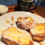 グルマンヴィタル - 