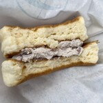 和む菓子 なか又 - 