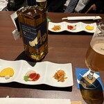 エスカイヤクラブ - 