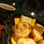 グルマンヴィタル - 