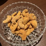 エスカイヤクラブ - 